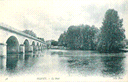 ND 038.jpg